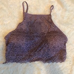 Aeropostale Bralette